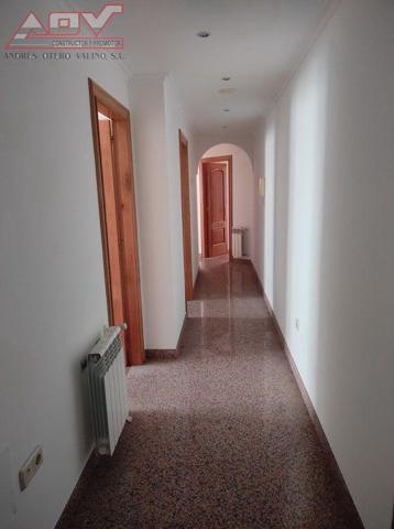 Piso en venta en Ferrol, Infernino photo 0