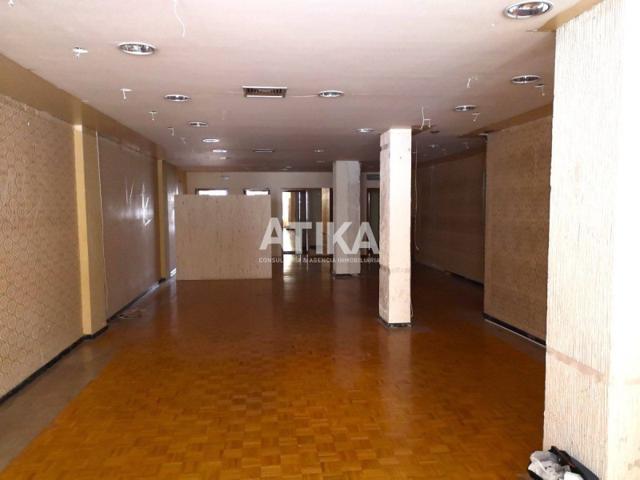 Local comercial en venta en Ontinyent, Concepcion - Calle Mayor photo 0