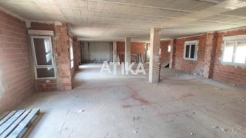 Casa en venta en Agullent, Agullent photo 0