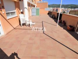 Aticos en venta en Ontinyent, San Rafael photo 0