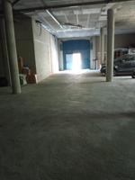 Local comercial en venta en Jumilla photo 0