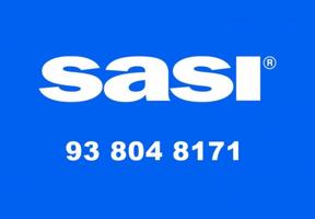 Terreno en venta en Òdena, POBLE photo 0