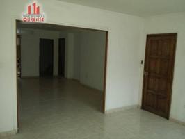 Local comercial en venta en Ourense, Lagunas photo 0