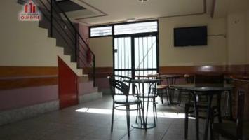Local comercial en venta en Ourense, O Pino photo 0