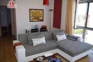 Piso en venta en Ourense, Veintiuno photo 0