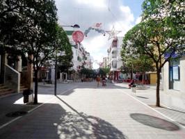 Piso en venta en Ubrique, AVENIDA ESPAÑA photo 0