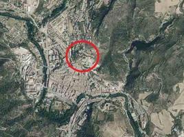 Terreno en venta en Estella-Lizarra, El puy photo 0