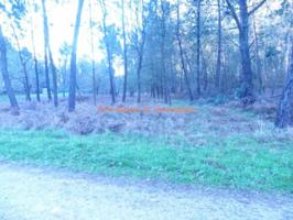 Terreno en venta en O Porriño, Cerca Cuvi photo 0