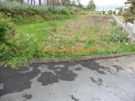 Terreno en venta en Vigo, Matamá photo 0
