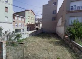 Terreno en venta en Igualada, Poble Sec photo 0