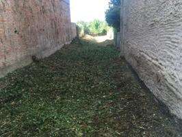 Terreno en venta en Manresa, Plaça Catalunya photo 0