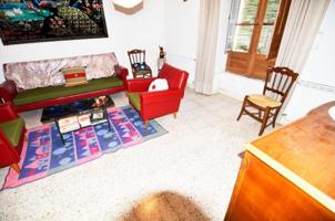 Casas de pueblo en venta en Encinas de Abajo, Encinas de abajo photo 0