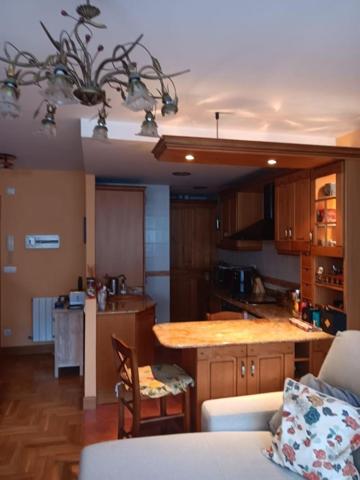 Piso en venta en Balmaseda, Balmaseda photo 0