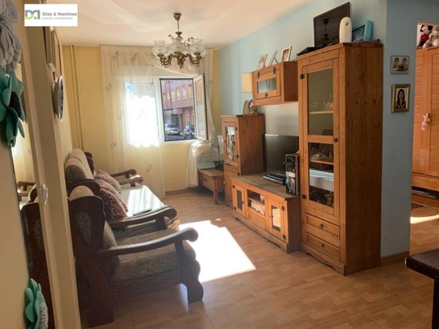 Piso en venta en León, La Chantría photo 0