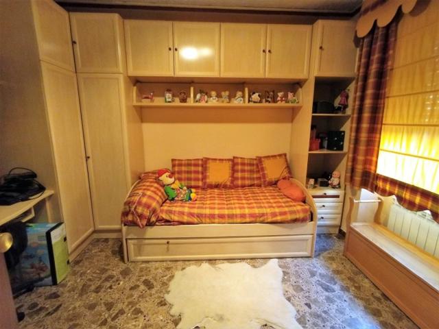 Casa en venta en La Roda, Carretera de villalgordo photo 0