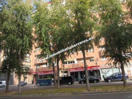 Local comercial en venta en Logroño, Duques de Najera photo 0