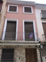 Casa en venta en Abarán, Abaran photo 0