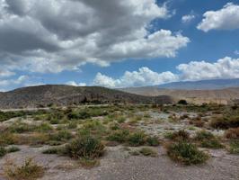 Terreno en venta en Tabernas, Tabernas photo 0