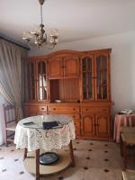 Chalet en venta en Ronda photo 0