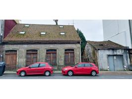 Casas de pueblo en venta en Silleda photo 0