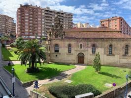 Piso en venta en Portugalete photo 0