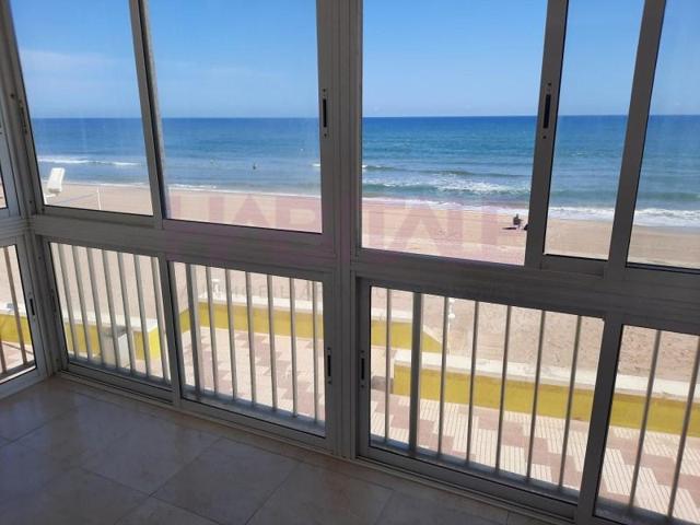 Piso en venta en Sueca, Playa del Rey photo 0