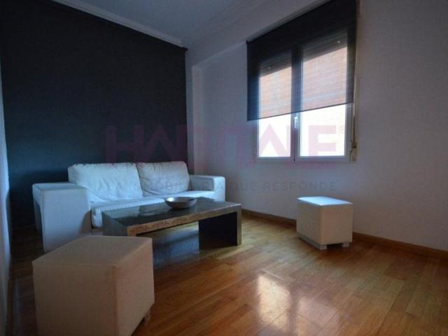 Piso en venta en Zaragoza photo 0