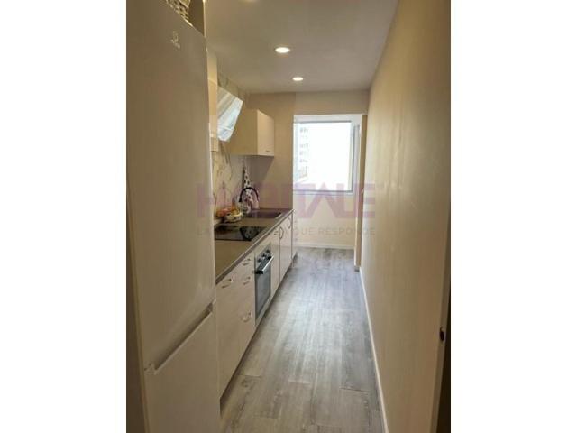 Piso en venta en Valencia, Morvedre photo 0