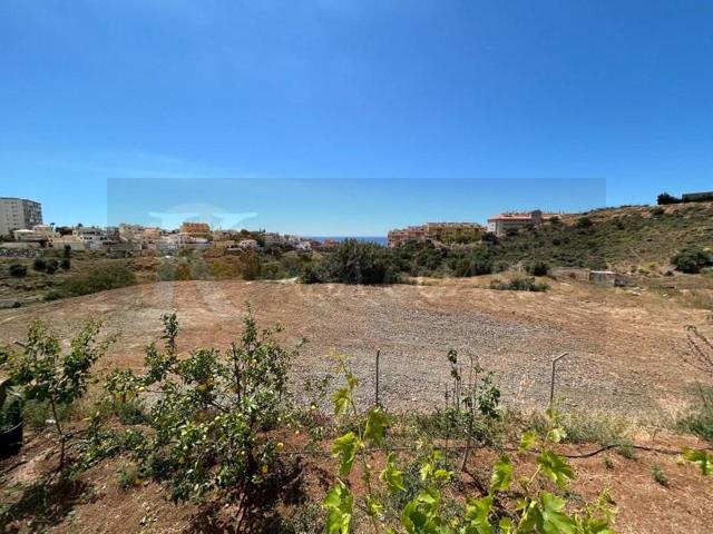 Terreno en venta en Fuengirola photo 0