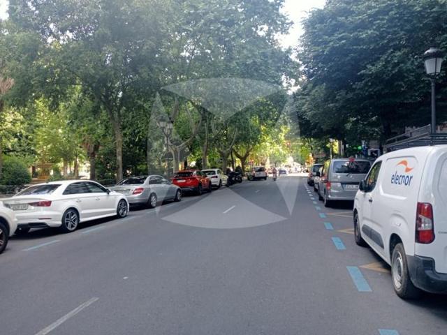 Oficina en venta en Cáceres photo 0