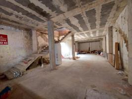 Casa en venta en Alzira, Sants Patrons photo 0