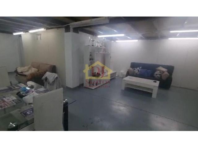 Duplex en venta en Salamanca photo 0