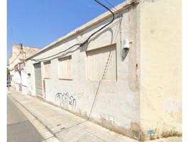 Nave industrial en venta en El Vendrell, Centro photo 0