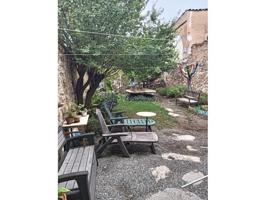 Casa en venta en Aldea del Cano photo 0