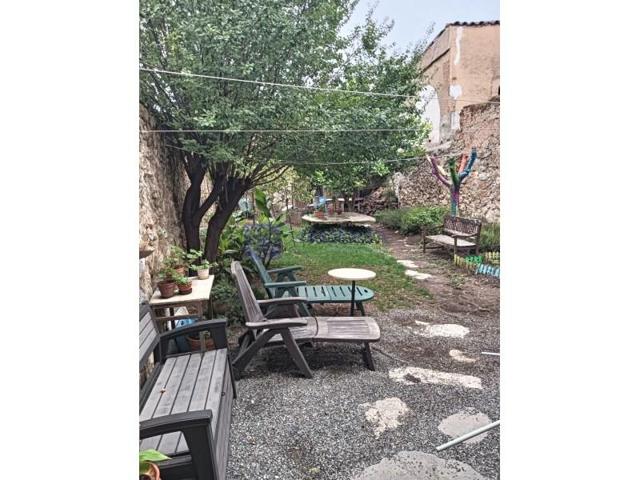 Casa en venta en Aldea del Cano photo 0