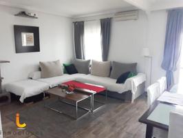 Piso en venta en Algeciras photo 0