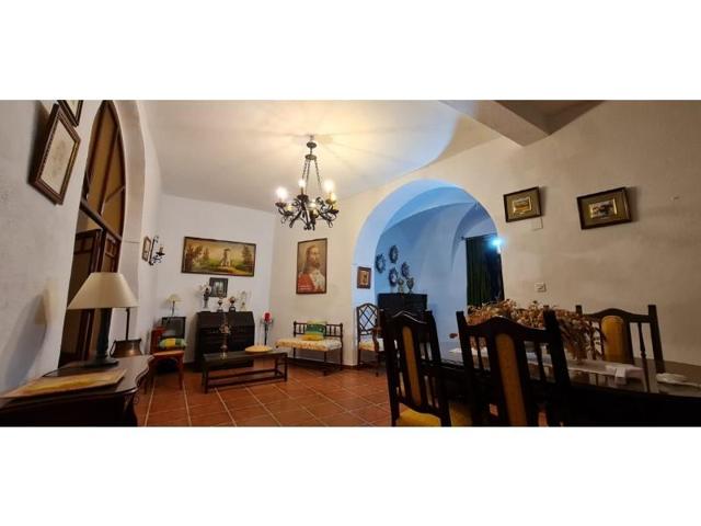 Casa en venta en Fuente la Lancha photo 0