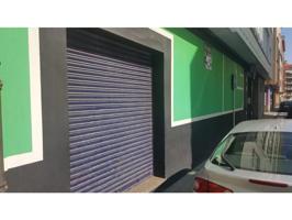 Local comercial en venta en Cedeira, Cedeira photo 0