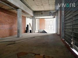 Local comercial en venta en A Coruña, Someso photo 0