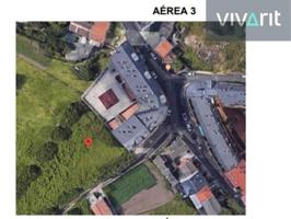 Terreno en venta en A Coruña photo 0