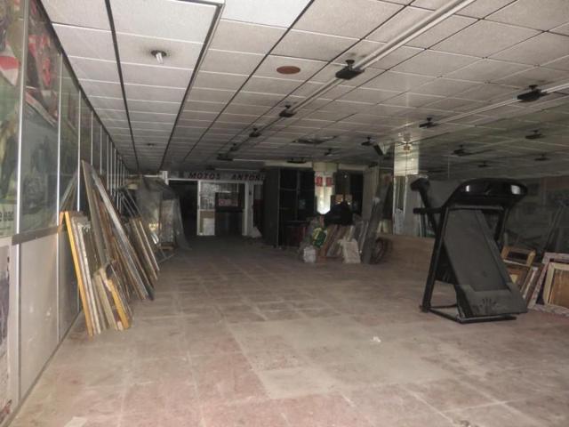 Local comercial en venta en Córdoba, Ciudad Jardín photo 0