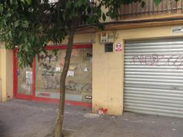 Local comercial en venta en Córdoba, Ciudad Jardín photo 0