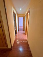 Piso en venta en Gandia photo 0