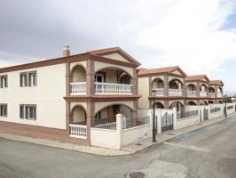 Casa en venta en Cogollos de Guadix photo 0