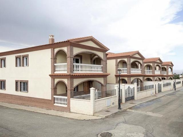 Casa en venta en Cogollos de Guadix photo 0