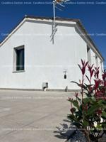 Casas de pueblo en venta en Vilanova de Arousa, Las Sinas photo 0