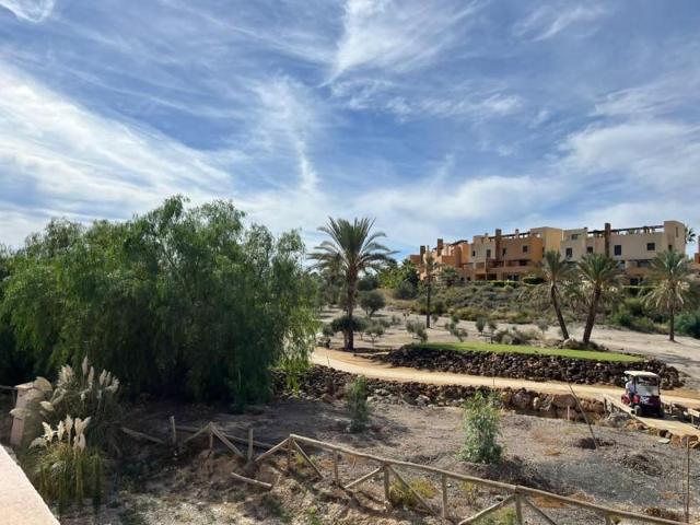 Piso en venta en Vera, Valle del este photo 0