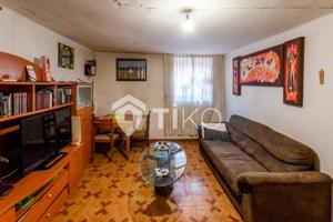 Casa con terreno en venta en Villaquilambre photo 0