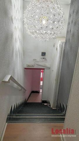 Local comercial en venta en Santander photo 0
