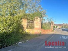 Terreno en venta en Torres photo 0